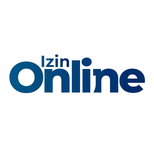Izin Online