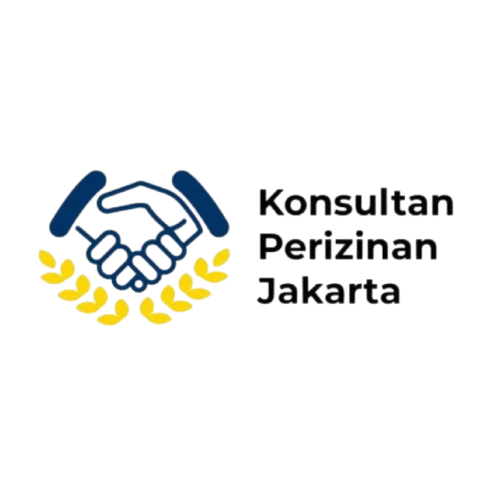 Konsultan Perizinan Jakarta