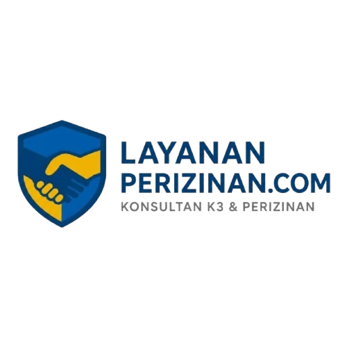 Layanan Perizinan