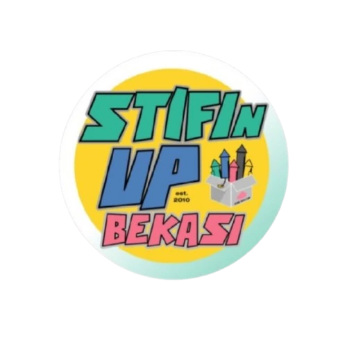 STIFIN UP Bekasi