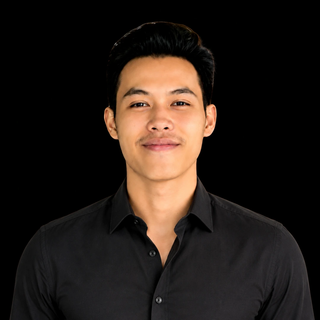 Rafi Sulthan