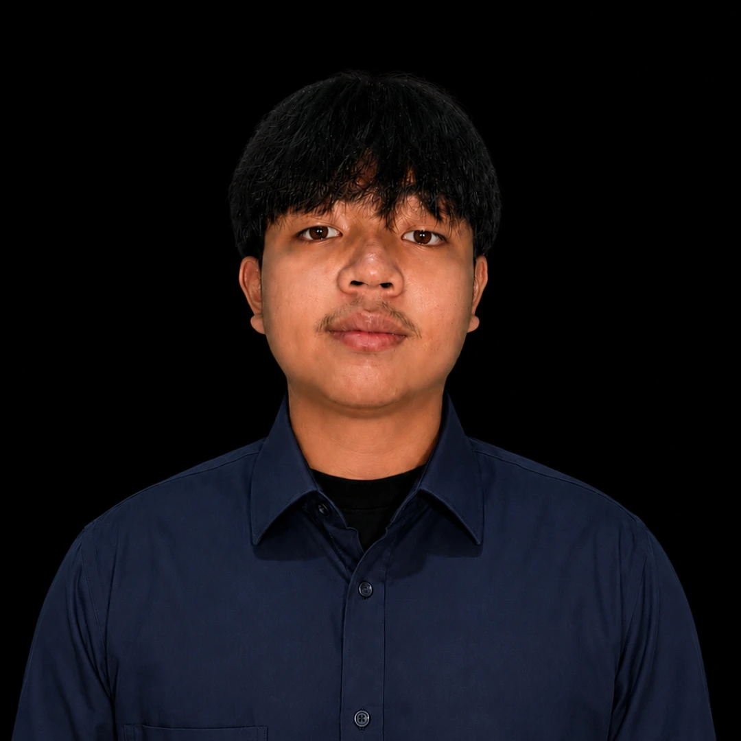 Rafly Ayodya