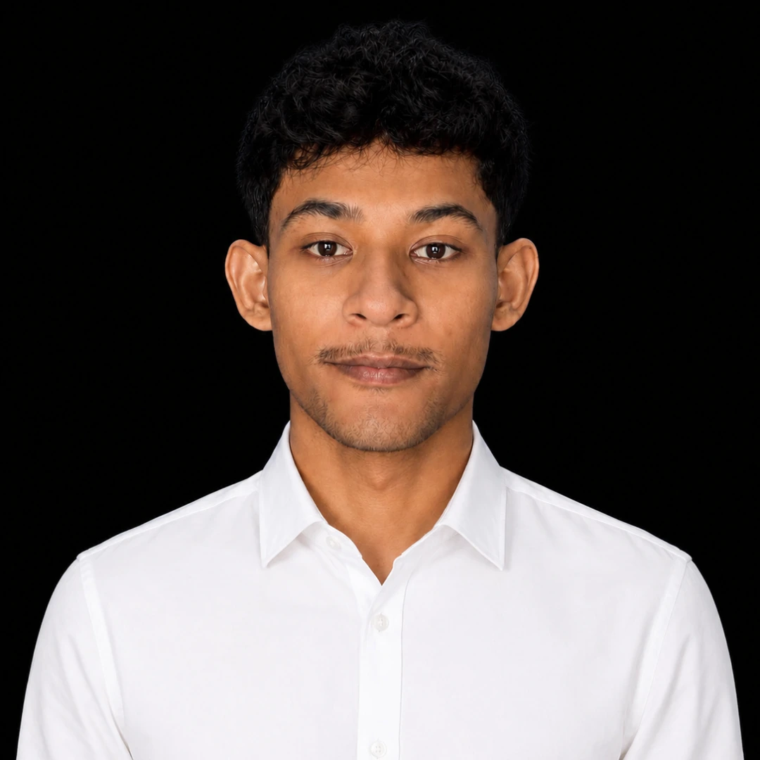 Rafi Avtanta