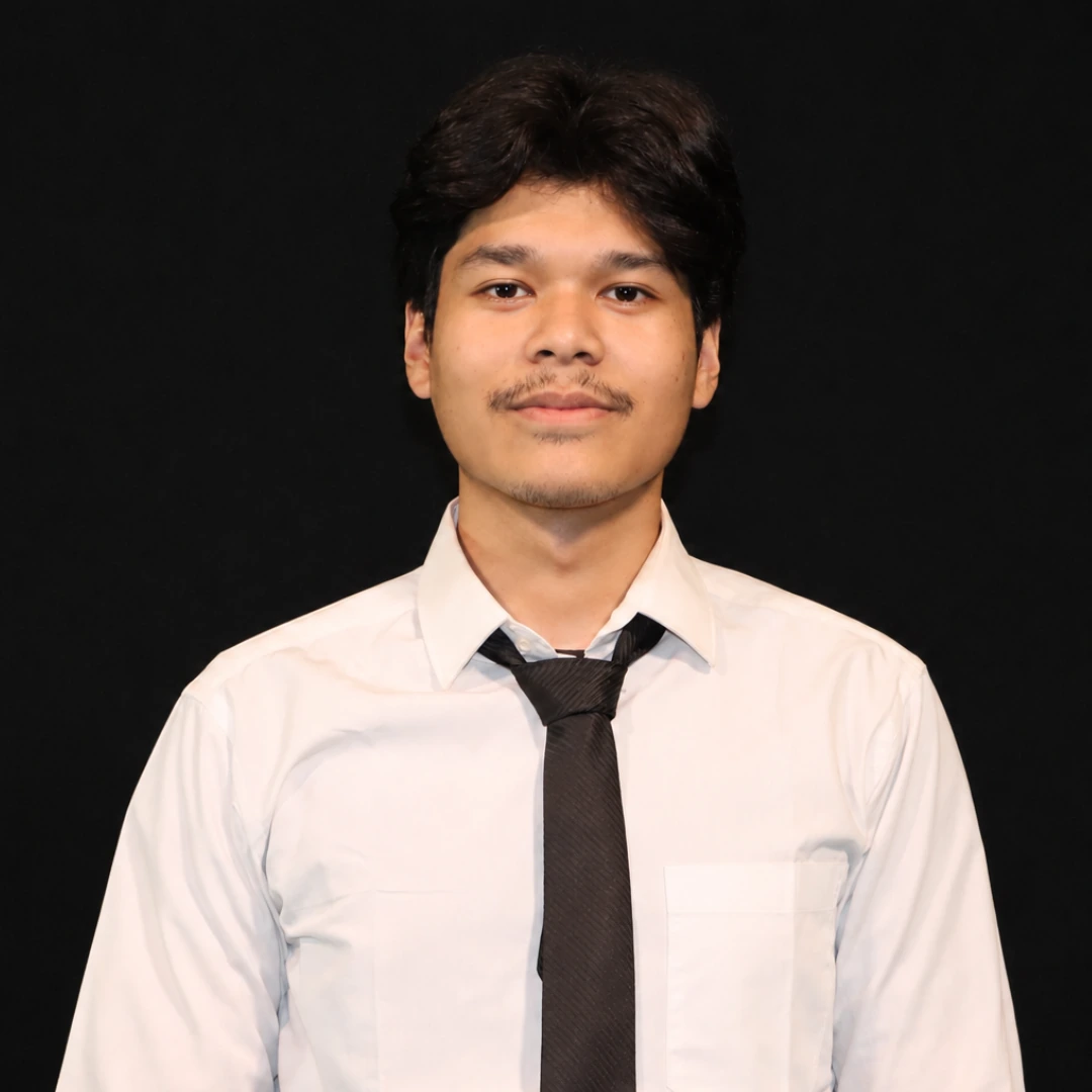 Fakih Dermawan