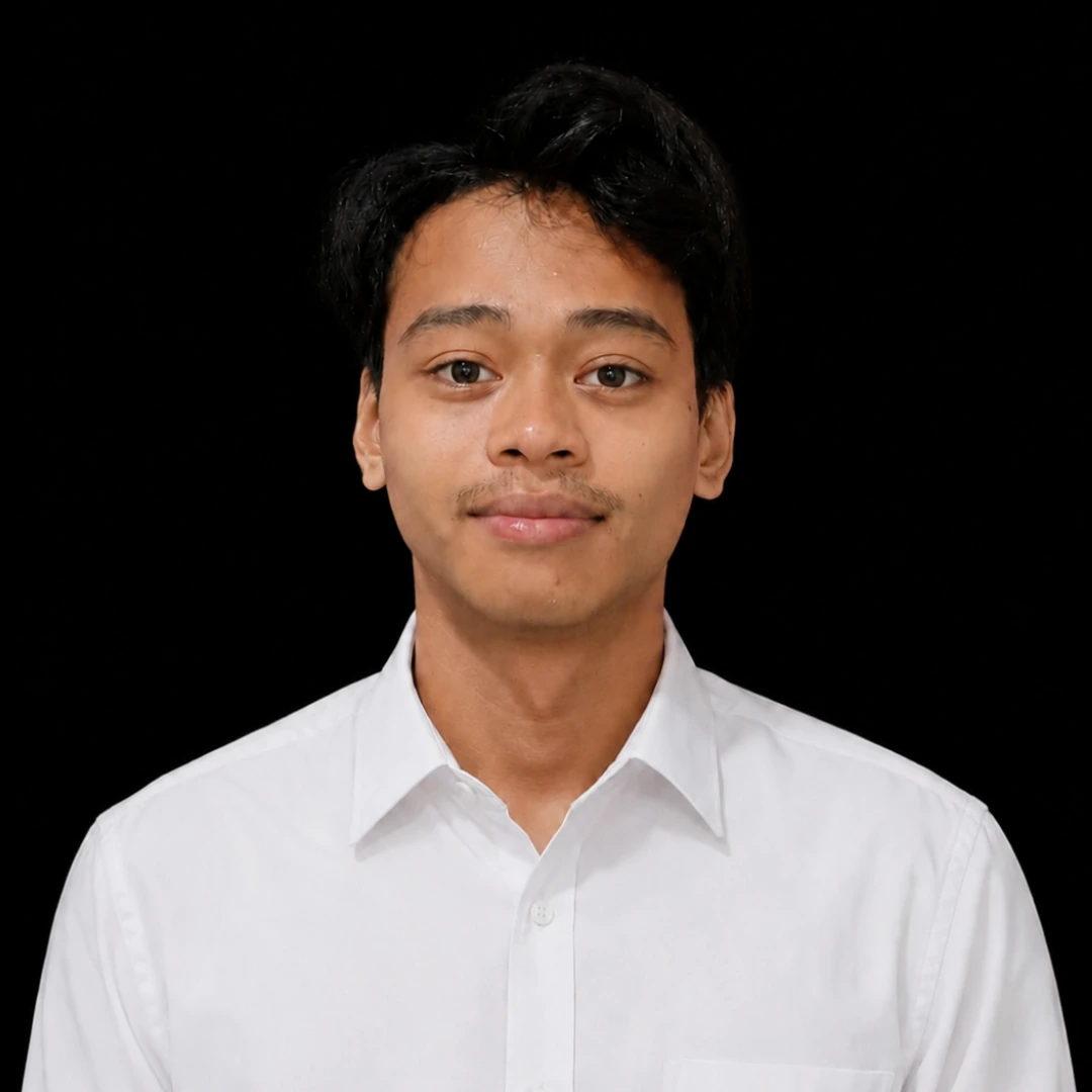 Raka Haikal